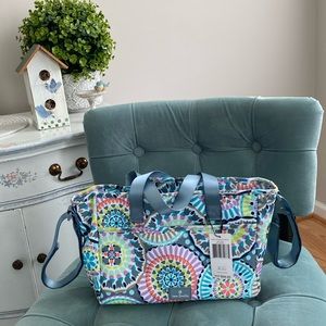 Vera Bradley Bag